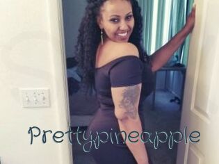 Prettypineapple