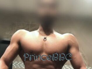 PrinceBBC