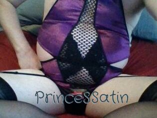 PrinceSSatin Sexcam Livesex