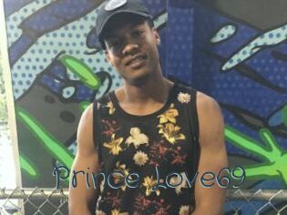 Prince_Love69