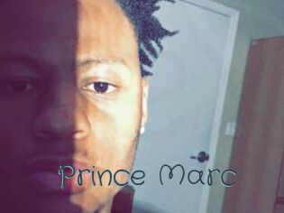 Prince_Marc