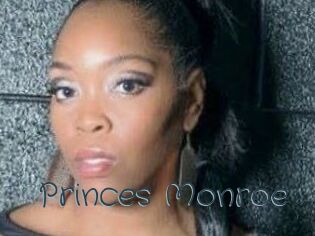 Princes_Monroe