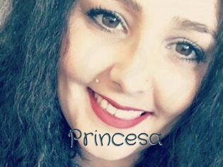 Princesa