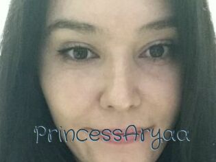 PrincessAryaa Sexcam Livesex
