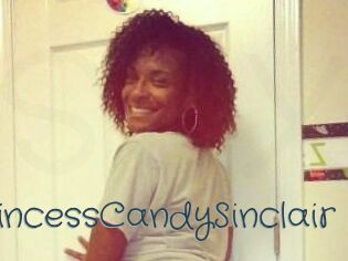 PrincessCandySinclair