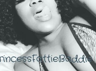 PrincessFattieBaddie