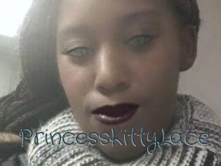 PrincessKittyLace