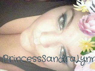 PrincessSandraLynn