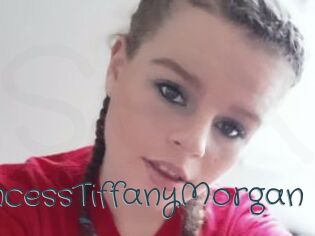 PrincessTiffanyMorgan