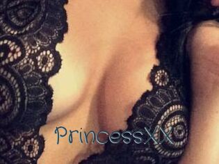 Princess_XX