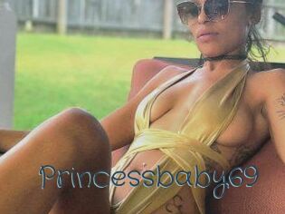 Princessbaby69