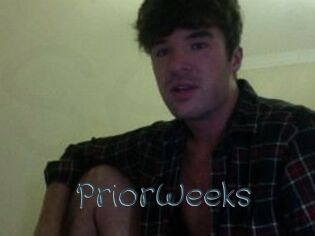 PriorWeeks