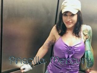 Priscilla_Mercury