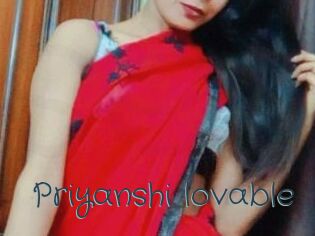 Priyanshi_lovable