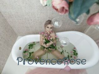 ProvenceRose