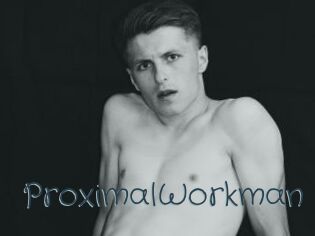 ProximalWorkman