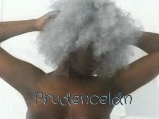 Prudenceldn Sexcam Livesex