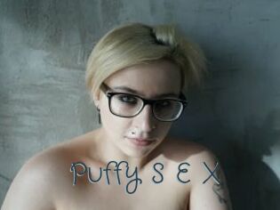 Puffy_S_E_X