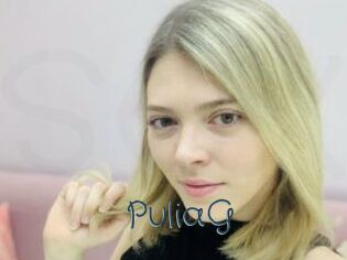 PuliaG