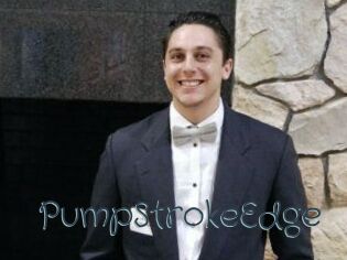 PumpStrokeEdge