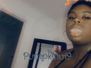 Pumpkinn19