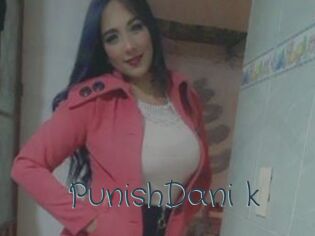 PunishDani_k