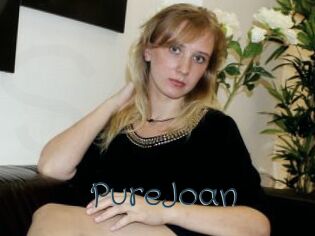 PureJoan
