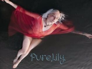 PureLily