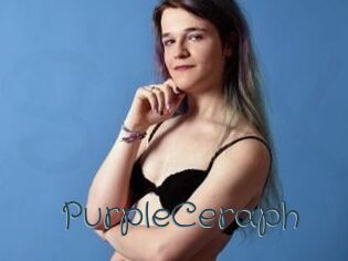 Purple_Ceraph Sexcam Livesex