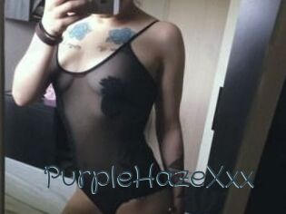 PurpleHazeXxx