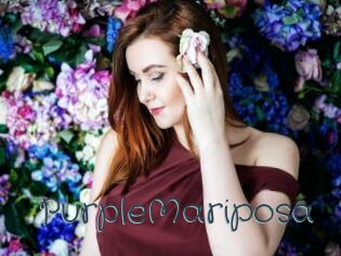 PurpleMariposa