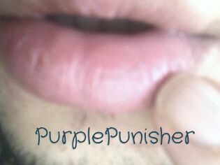 PurplePunisher Sexcam Livesex