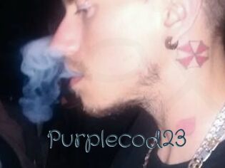 Purplecod23
