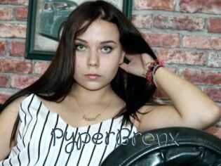 PyperBronx