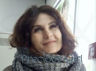 _Precious_Girl Sexcam Livesex