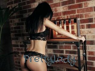 _PrettyLady_