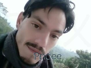 _Pricee_
