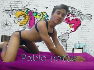 Pablo_hottie