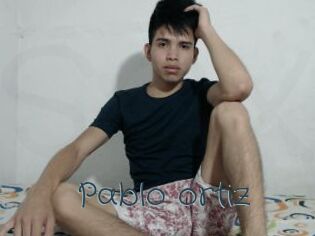 Pablo_ortiz
