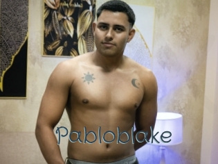pabloblake Sexcam Livesex