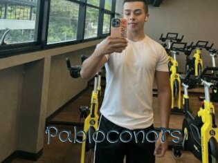 Pabloconors