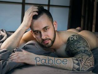 Pabloe