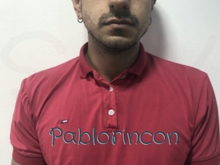 Pablorincon