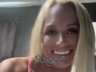 page19 Sexcam Livesex