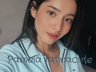 Pamela_latinacute