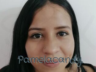 Pamelacandy