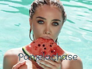 Pamelachase