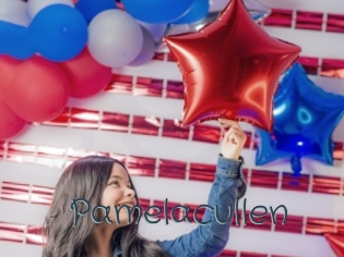 Pamelacullen