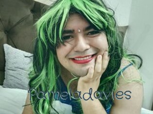 Pameladavies