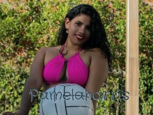 pamelaharris Sexcam Livesex